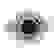 item-53042914=2