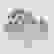 item-53042914=3