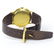 Man's Vintage Girard-Perregaux 14 Karat Yellow Gold - 3