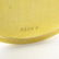Man's Vintage Girard-Perregaux 14 Karat Yellow Gold - 4