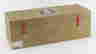 item-53339631=4