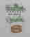 item-53339684=5