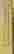 item-53648619=3