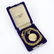 1903 14 Karat Gold Elgin Pocket Watch Serial #10907480.