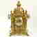 item-54130439=2