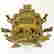 item-54130439=3