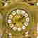 item-54130439=4