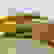item-54407348=2