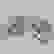item-54407401=2