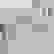 item-54407401=3