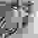 item-54407401=4