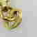 item-54407535=4