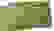 item-54407613=3