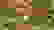 item-54407613=4