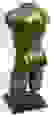 item-54719453=6