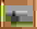item-54719511=2