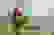 item-54719511=3