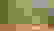 item-54719511=4