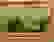 item-54719512=2