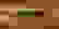 item-54719512=5