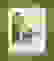 item-54719513=2