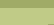 item-54719513=3