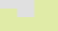 item-54719513=5