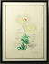 Salvador Dali, Spanish (1904-1989) "Flora Dalinae - 2