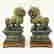 item-55021060=3