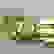 item-55749566=2