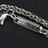 Chopard Diamond and 18 Karat White Gold Happy Diamond - 4