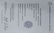 EGL Certified 2.06 Carat Round Brilliant Cut Diamond - 4