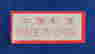 item-55749844=4