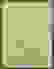 item-55762550=2
