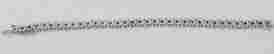 item-56204298=3