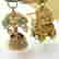 item-56204306=5