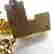 item-56204306=7