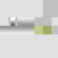 item-56204341=2
