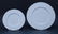 Sixty (60) Pieces Rosenthal "Magic Flute - White" - 2