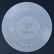Sixty (60) Pieces Rosenthal "Magic Flute - White" - 4