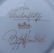 Sixty (60) Pieces Rosenthal "Magic Flute - White" - 5