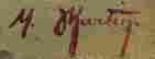item-56541717=3
