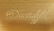 Davidoff Black Lacquered Wood and Brass Humidor. - 5