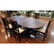 Early to Mid 20th Century L & J.G. Stickley Style