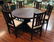 Early to Mid 20th Century L & J.G. Stickley Style - 2