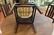 Early to Mid 20th Century L & J.G. Stickley Style - 3