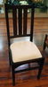Early to Mid 20th Century L & J.G. Stickley Style - 4
