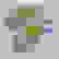 item-57179885=2