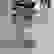 item-57179885=3