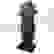item-57179912=2